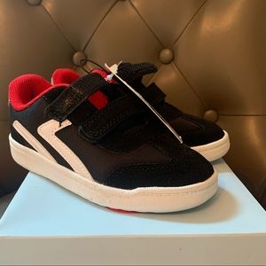 Cat & Jack Boys Nevada Sneakers